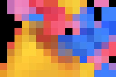 Trường Mầm non Ninh Mỹ đã tổ chức chương trình “Vui Tết Trung thu” dành cho các bé.