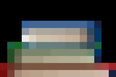 Trường Mầm non Ninh Mỹ tổ chức họp Ban đại diện CMHS trường, họp CMHS các nhóm lớp đầu năm học 2025 -2026.